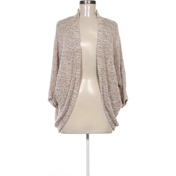 Dámsky kardigán Noisy May 66847690