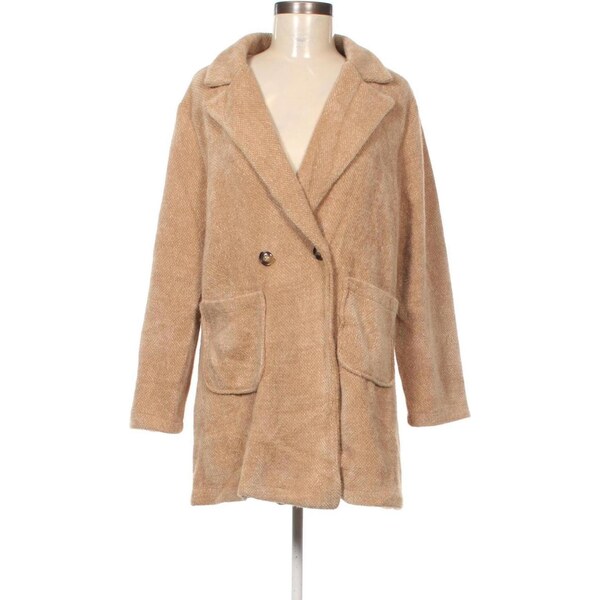 Dámsky kabát Unbranded 66847682