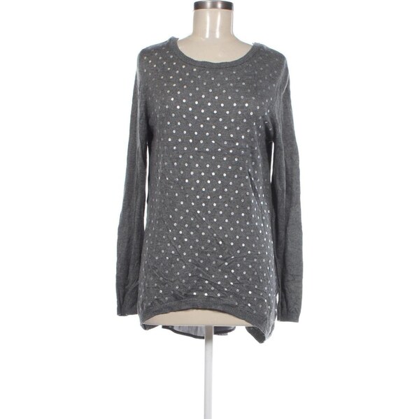 Dámsky pulóver S.Oliver 66847683