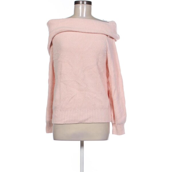 Dámsky pulóver Sienna 66847684