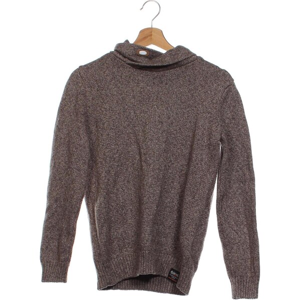 Detský sveter H&M 66847685