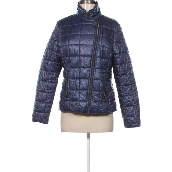 Dámska bunda Charles Vogele 66847705