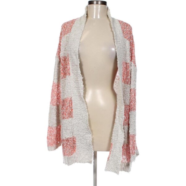 Dámsky kardigán More & More 66847696