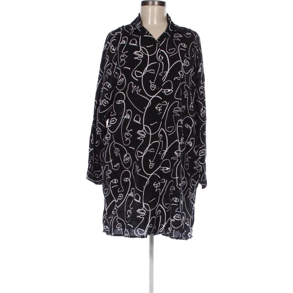 Dámska košeľa Janina 66847697