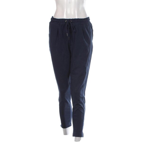 Dámske nohavice Gina Benotti 66847699