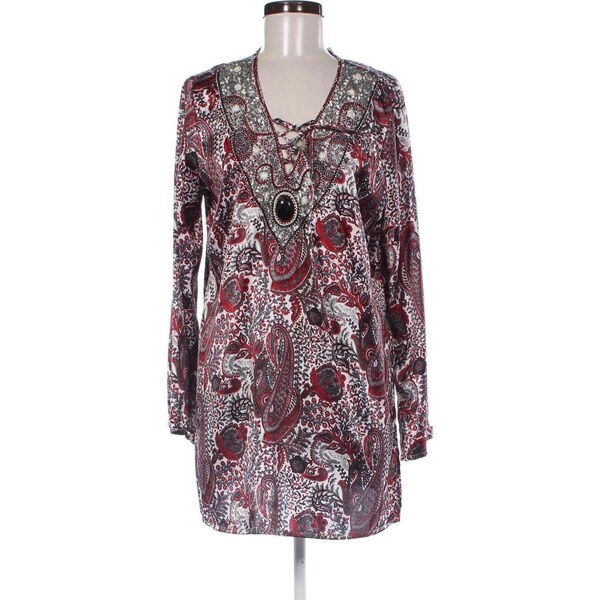 Dámska blúza She 66847702