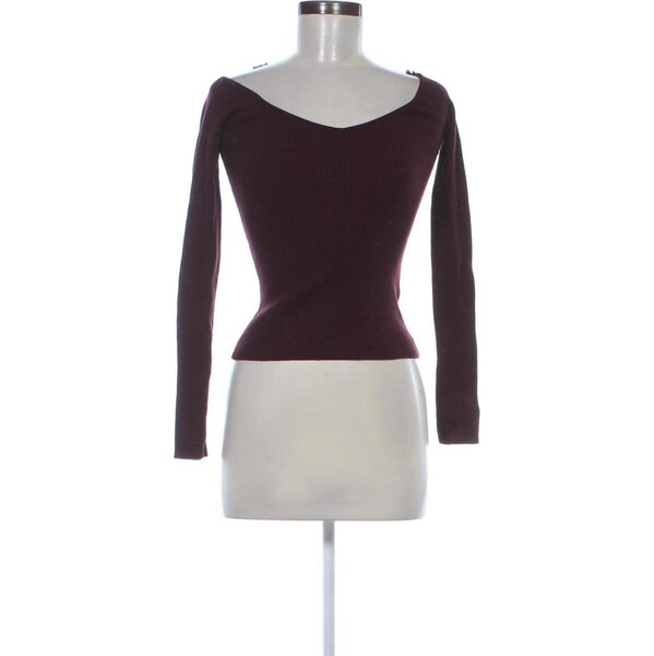 Dámsky pulóver H&M 66847713