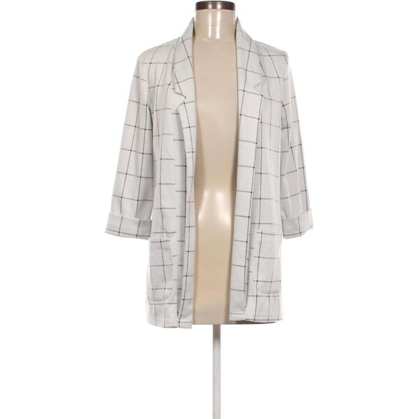 Dámske sako Fb Sister 66847714