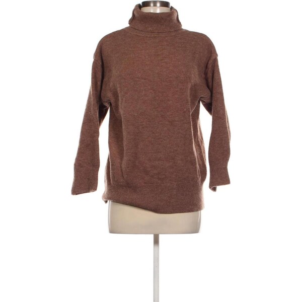 Dámsky pulóver Unbranded 66847694