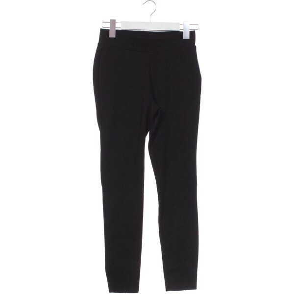 Dámske legíny C&A 66847704