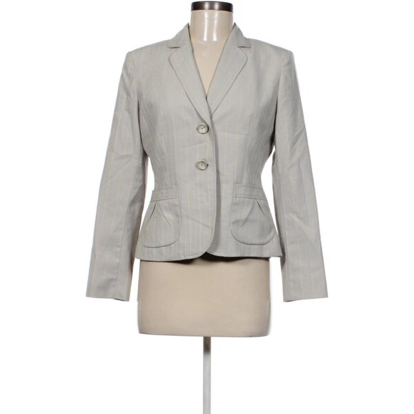 Dámske sako Jones New York 66847717