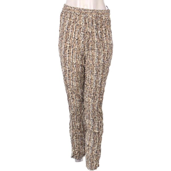 Dámske nohavice Encadee 66847718