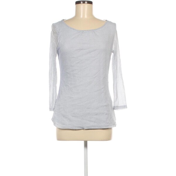 Dámska blúza S.Oliver 66847721