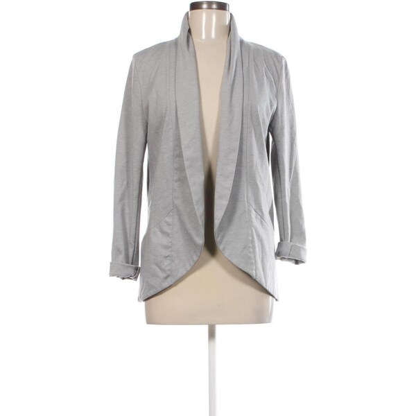 Dámske sako Orsay 66847727