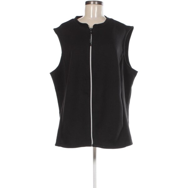 Dámska vesta Laura Torelli 66847748