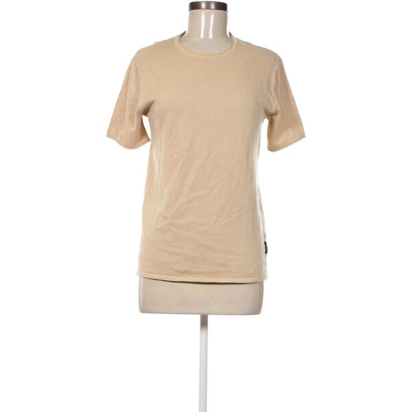 Dámska blúza Key Largo 66847768