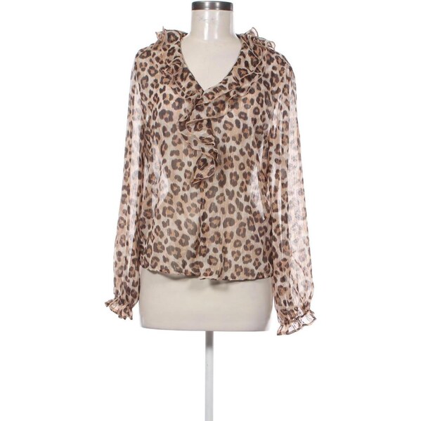 Dámska blúza Page One 66847759