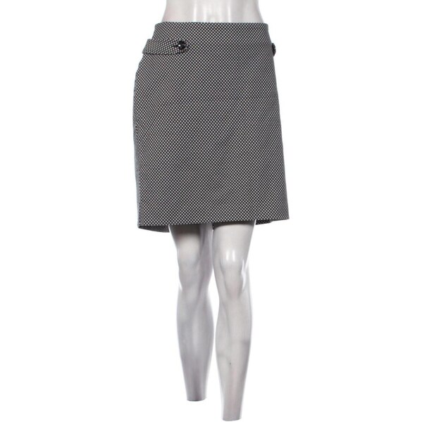 Sukňa Tom Tailor 66847739