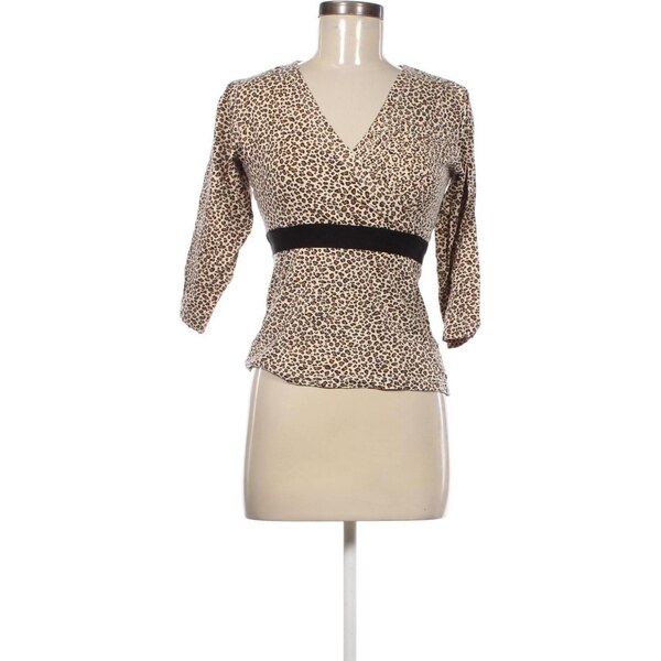 Dámska blúza X-Mail 66847770