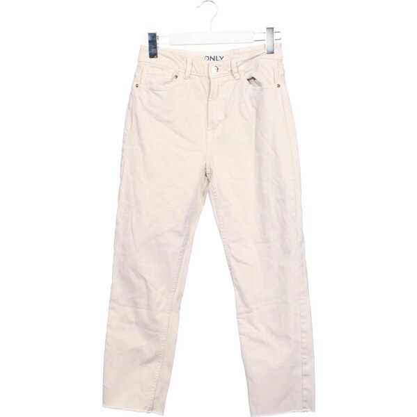 Dámske džínsy ONLY 66847761