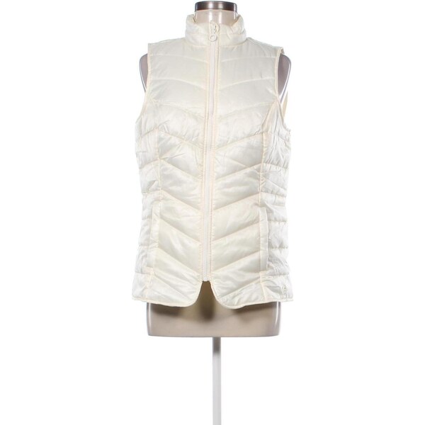 Dámska vesta Laura Torelli 66847771