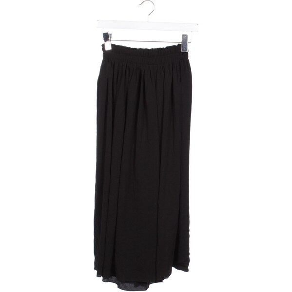 Dámske nohavice Bershka 66847752