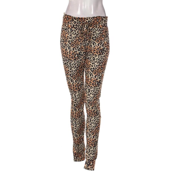 Dámske nohavice Unbranded 66847731