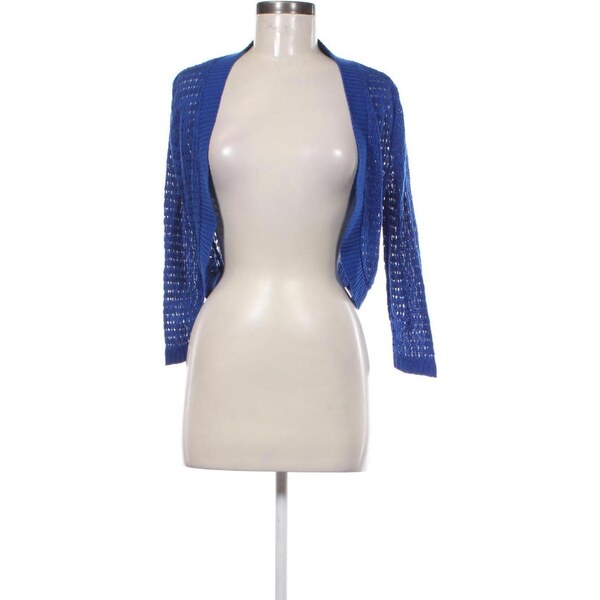 Dámsky kardigán Unbranded 66847762