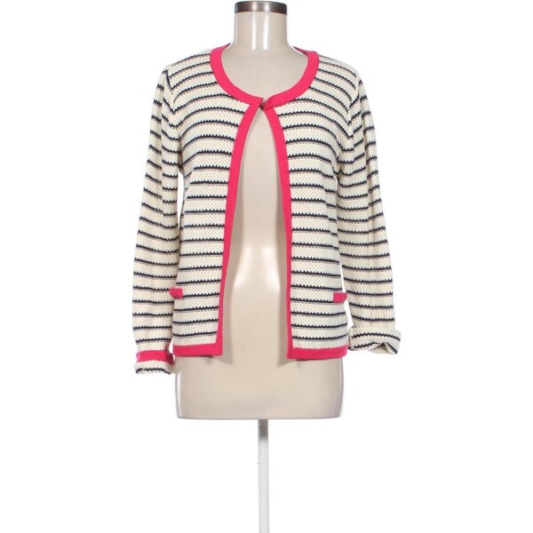 Dámsky pulóver Gina Benotti 66847772