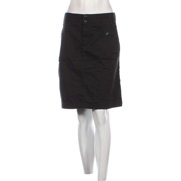 Sukňa Mexx 66847732