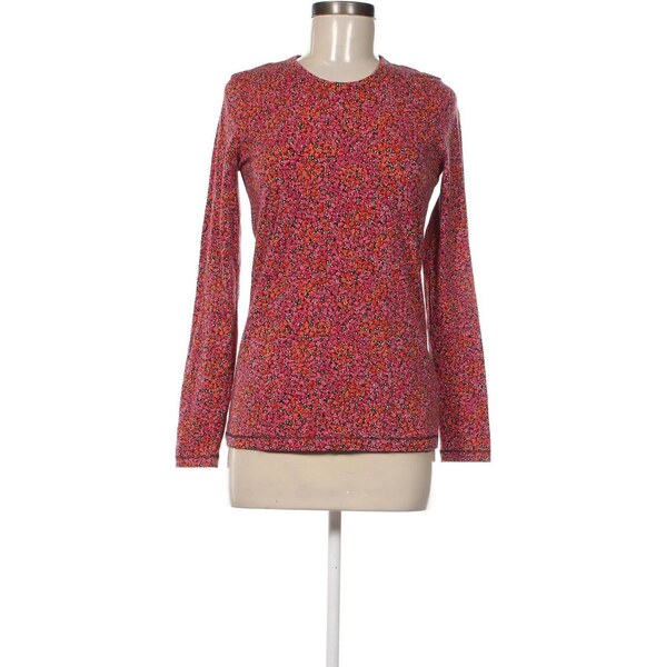 Dámska blúza Esprit 66847753