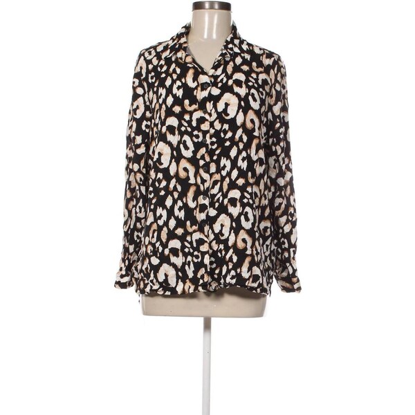 Dámska blúza LC Waikiki 66847742