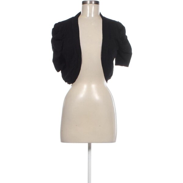 Dámsky kardigán Soya Concept 66847763