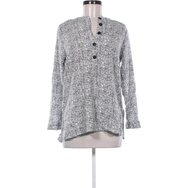 Dámska blúza LC Waikiki 66847773