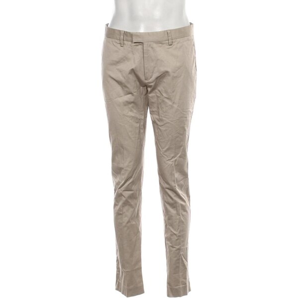 Pánske nohavice Jules 66847764