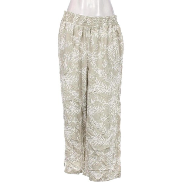 Dámske nohavice Lascana 66847734