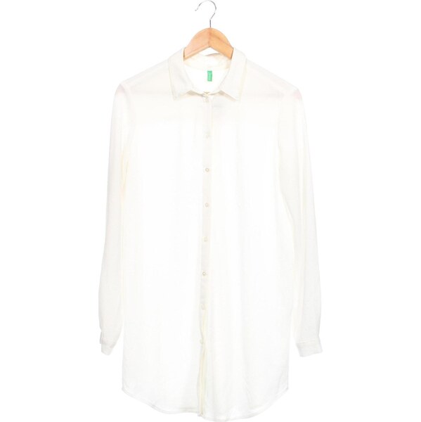 Dámska košeľa United Colors Of Benetton 66847744