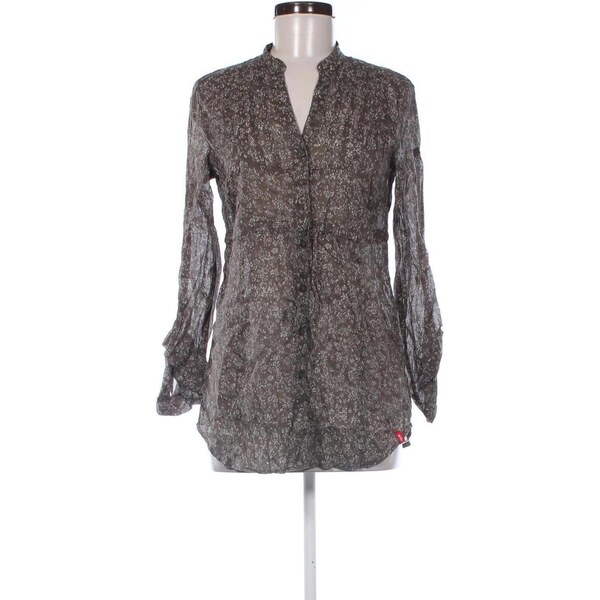 Dámska košeľa Edc By Esprit 66847725