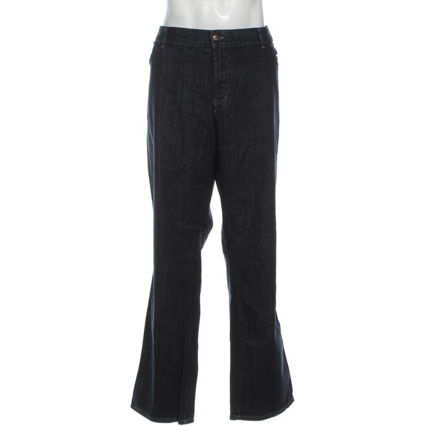 Pánske džínsy Unbranded 66847782