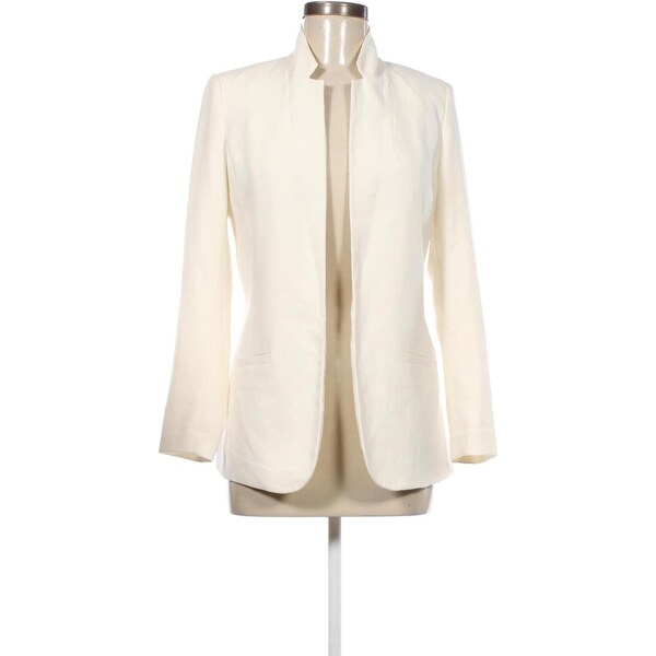 Dámske sako H&M 66847783