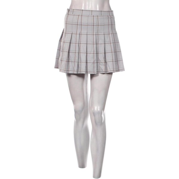 Sukňa- nohavice Unbranded 66847774