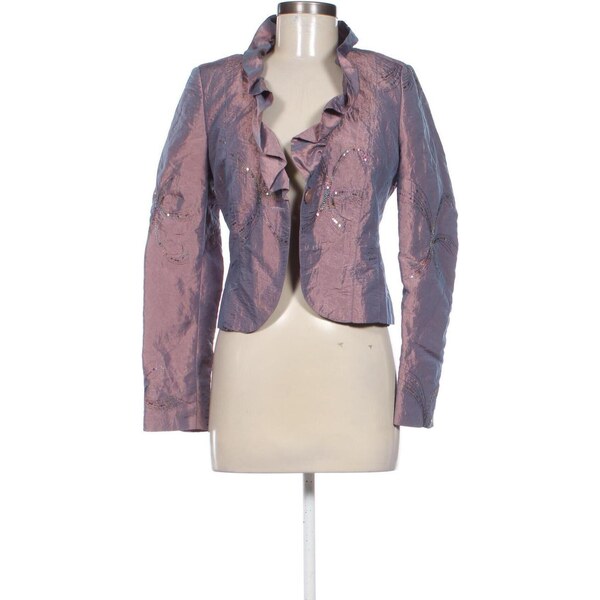 Dámska bunda Kensol 66847787