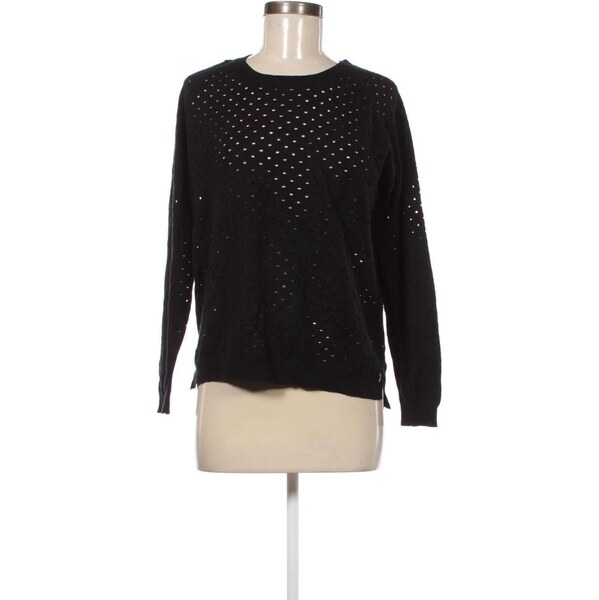 Dámsky pulóver Coster Copenhagen. 66847776