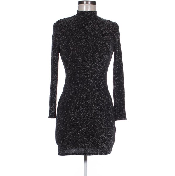 Šaty Unbranded 66847788