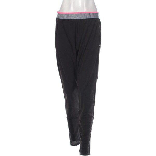 Dámske tepláky Domyos 66847779