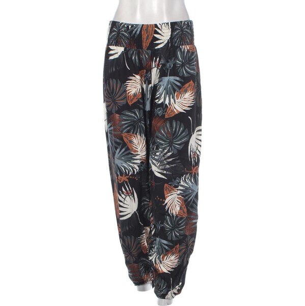 Dámske nohavice Cloud 5ive 66847781