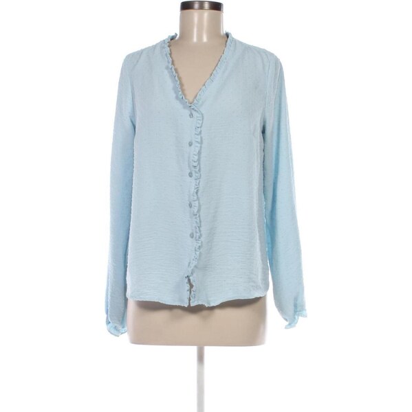 Dámska košeľa Beloved 66847793