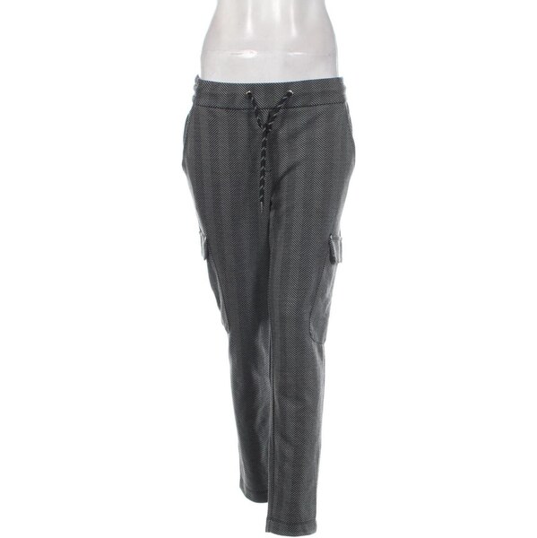 Dámske nohavice Cecil 66847803