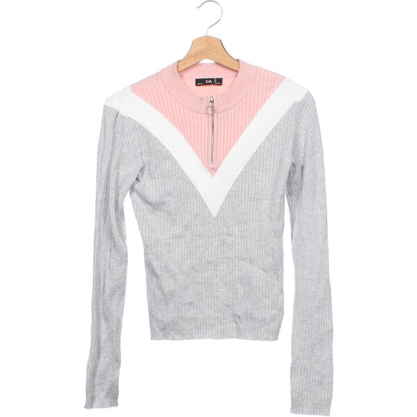 Detský sveter C&A 66847794