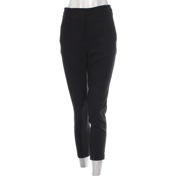 Dámske nohavice Esprit 66847796